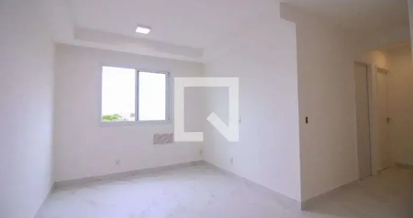 Apartamento com 2 quartos à venda na Rua Francisco Rossano, 174, Vila Califórnia, São Paulo