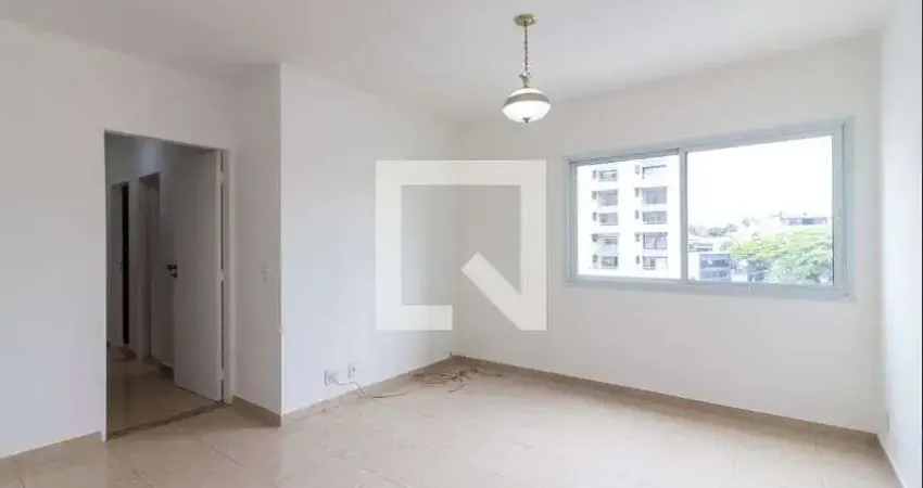 Apartamento com 3 quartos à venda na Rua Reims, 676, Casa Verde, São Paulo