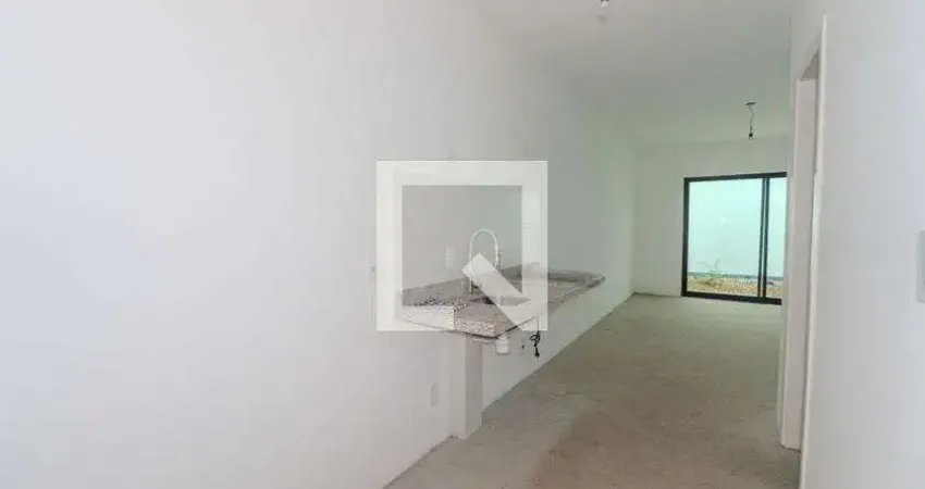 Apartamento com 1 quarto à venda na Rua Santa Ernestina, 167, Bela Vista, São Paulo