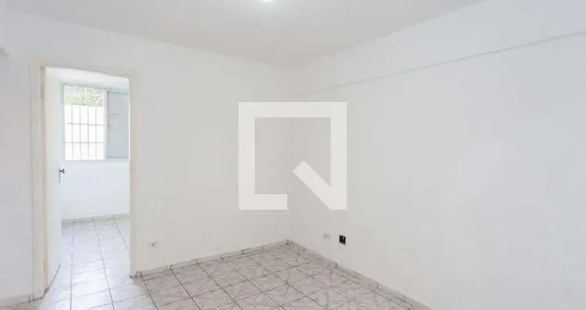 Apartamento com 2 quartos à venda na Rua Doutor João Gualberto de Oliveira, 255, Vila Romano, São Paulo