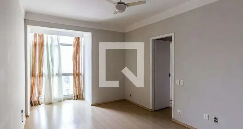 Apartamento com 3 quartos à venda na Alameda Barão de Limeira, 585, Santa Cecília, São Paulo