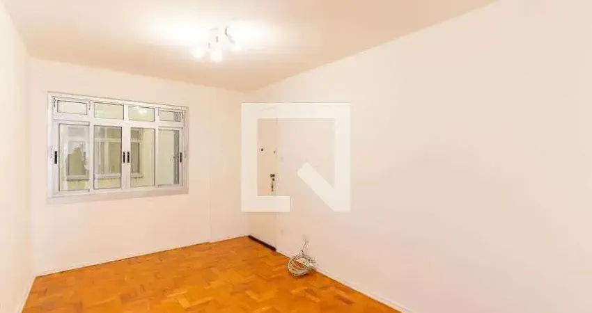 Apartamento com 2 quartos à venda na Rua Tenente Otávio Gomes, 178, Liberdade, São Paulo