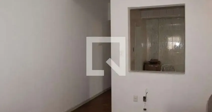 Apartamento com 2 quartos à venda na Praça Princesa Isabel, 312, Centro, São Paulo