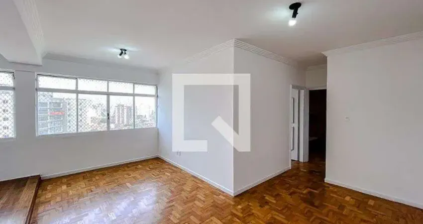 Apartamento com 2 quartos à venda na Rua Basílio da Cunha, 940, Cambuci, São Paulo
