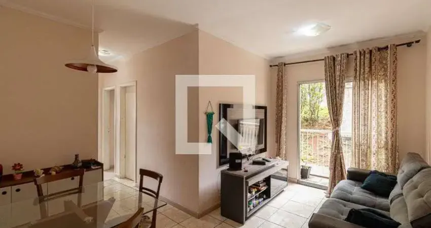 Apartamento com 3 quartos à venda na Avenida Ajarani, 554, Cidade Patriarca, São Paulo