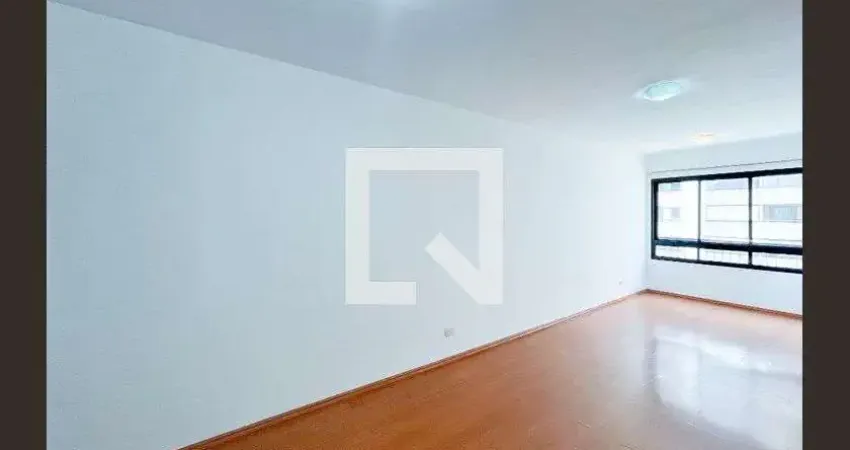 Apartamento com 2 quartos à venda na Rua Raul Pompéia, 471, Pompéia, São Paulo