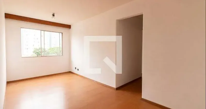 Apartamento com 2 quartos à venda na Rua Desembargador Júlio César de Faria, 172, Butantã, São Paulo