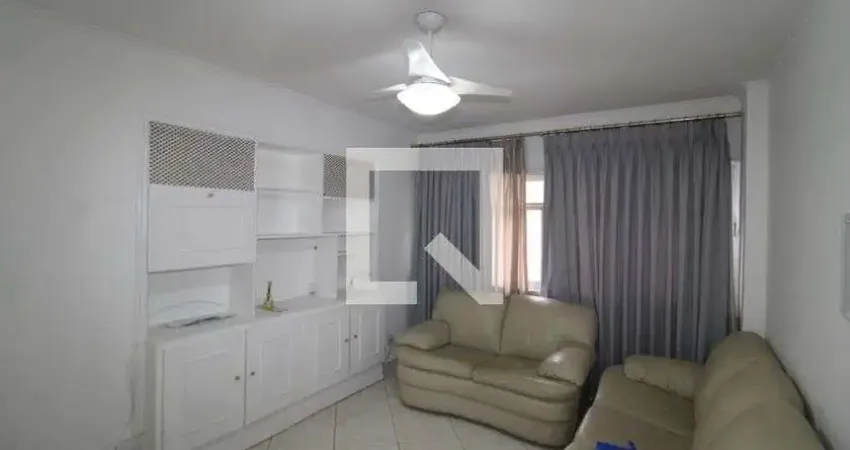 Apartamento com 2 quartos à venda na Avenida Braz Leme, 2424, Santana, São Paulo
