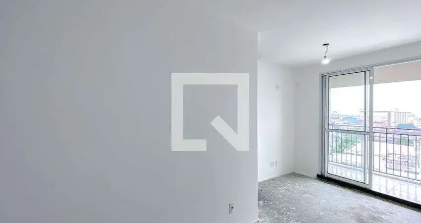 Apartamento com 3 quartos à venda na Rua Cajuru, 470, Belém, São Paulo