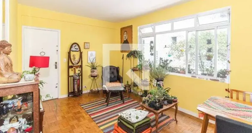 Apartamento com 4 quartos à venda na Rua Dardanelos, 569, Alto da Lapa, São Paulo