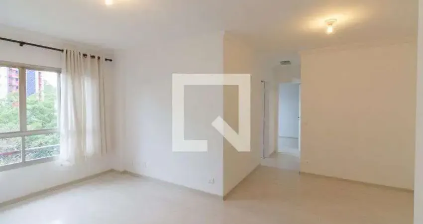 Apartamento com 2 quartos à venda na Rua Carlos Honório, 243, Jardim Ester Yolanda, São Paulo