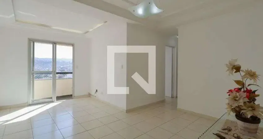 Apartamento com 3 quartos à venda na Avenida Parada Pinto, 820, Vila Dionisia, São Paulo