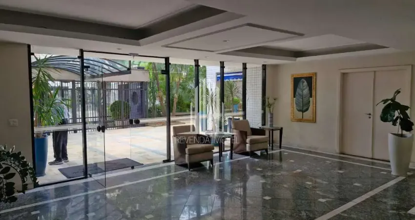 Apartamento de luxo para locação na vila pompéia, 3 quartos, 1 suíte, 2 vagas de garagem - são paulo, sp.