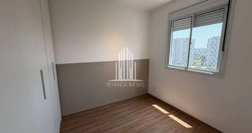 Apartamento para locação em santo amaro, são paulo-sp: 2 quartos, sala espaçosa, banheiro moderno, 1 vaga. conheça agora!