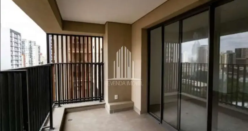 Apartamento para locação em são paulo-sp, vila clementino: 2 quartos, 1 suite, 1 sala, 2 banheiros, 1 vaga de garagem.