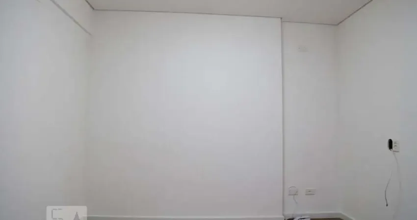 Kitnet / Stúdio à venda na Rua Doutor Diogo de Faria, 599, Vila Clementino, São Paulo