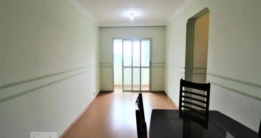 Apartamento com 3 quartos à venda na Avenida Caminho do Mar, 1770, Rudge Ramos, São Bernardo do Campo