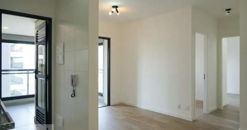 Apartamento com 2 quartos à venda na Avenida Mofarrej, 776, Vila Leopoldina, São Paulo