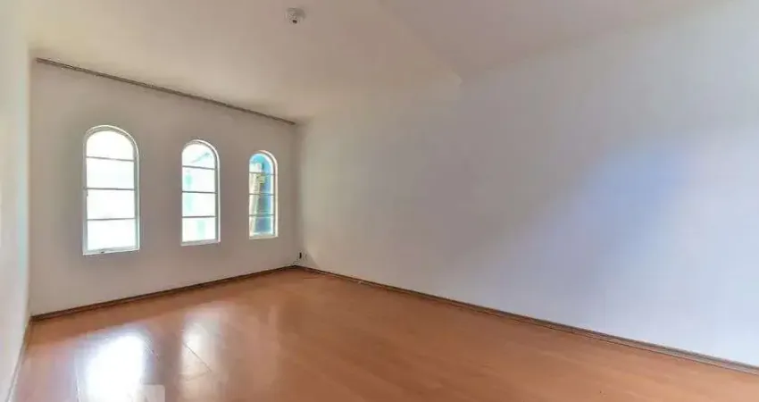 Casa com 2 quartos à venda na Rua Benedito Luiz Rodrigues, 520, Nova Petrópolis, São Bernardo do Campo