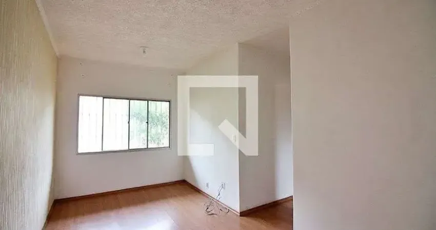 Apartamento com 2 quartos à venda na Rua Tiradentes, 2017, Nova Petrópolis, São Bernardo do Campo