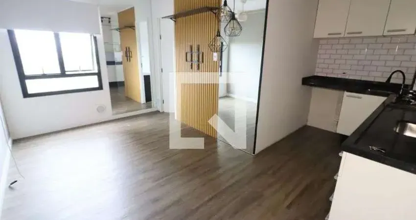 Apartamento com 2 quartos à venda na Rua Jubair Celestino, 285, Centro, Osasco