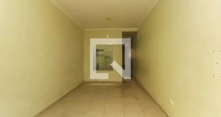 Casa com 3 quartos à venda na Rua Joanídia Sodré, 217, Jardim Independência, São Paulo