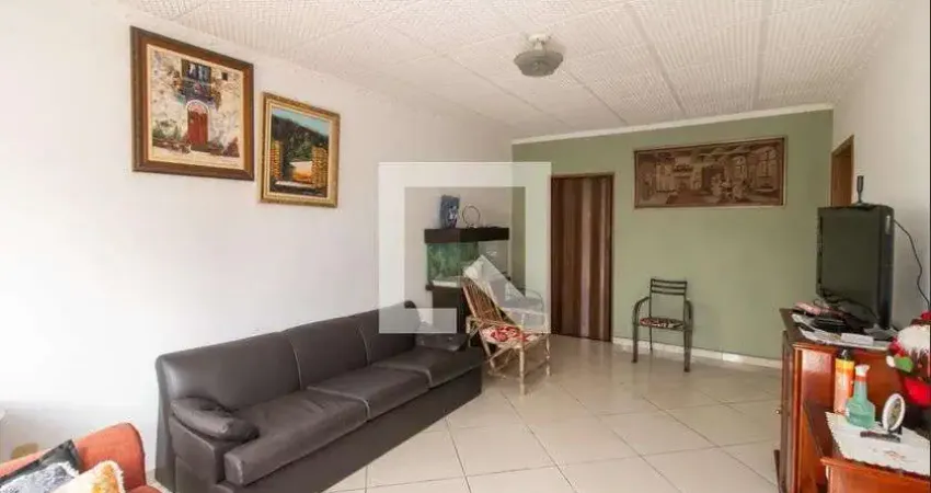 Casa com 3 quartos à venda na Rua Engenheiro Ferreira, 697, Artur Alvim, São Paulo