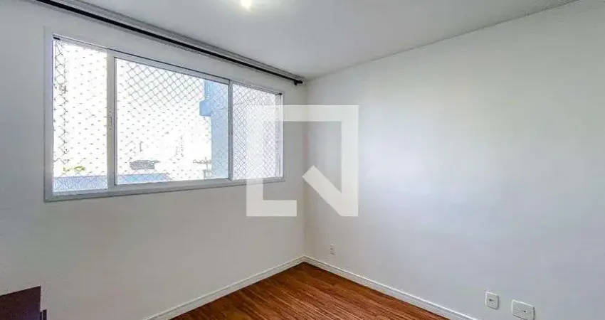 Apartamento com 1 quarto à venda na Rua Guarapuava, 263, Mooca, São Paulo