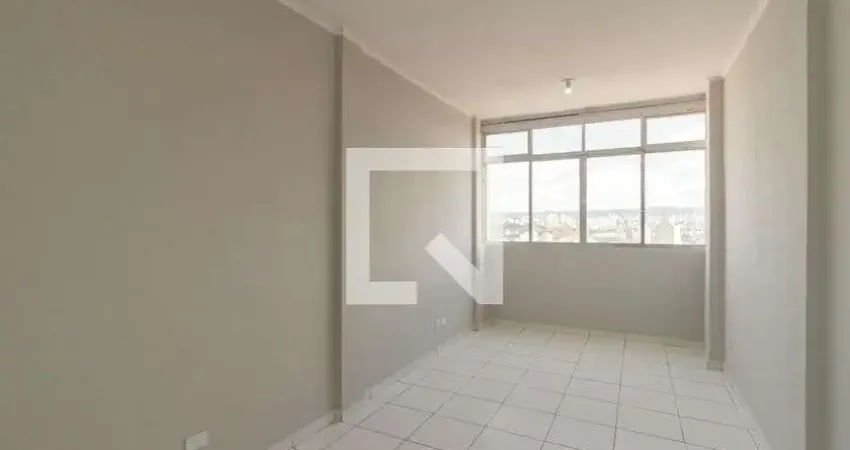 Kitnet / Stúdio à venda na Largo General Osório, 100, Centro, São Paulo