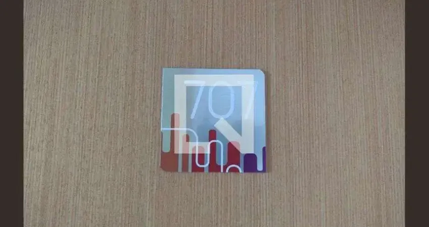 Kitnet / Stúdio à venda na Rua Rego Freitas, 444, Santa Cecília, São Paulo