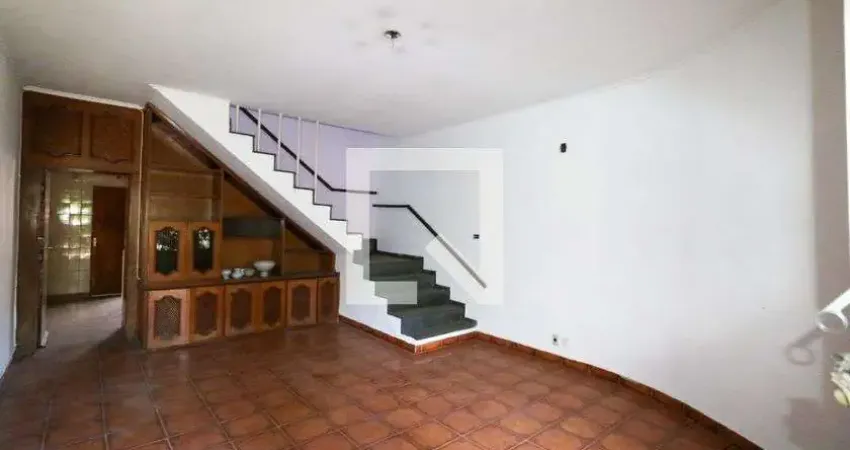 Casa com 3 quartos à venda na Rua Madeira, 777, Santa Maria, São Caetano do Sul