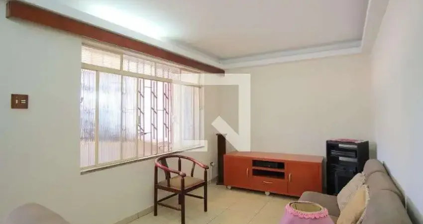 Casa com 2 quartos à venda na Rua Manoel Dantas, 131, Penha De França, São Paulo