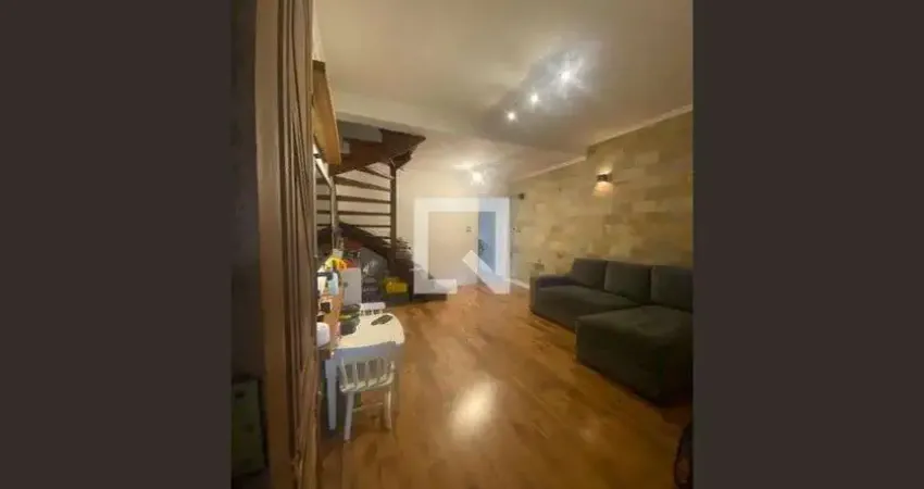 Casa com 3 quartos à venda na Rua Inácio Luís da Costa, 1562, Parque São Domingos, São Paulo