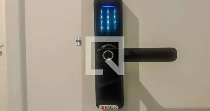 Kitnet / Stúdio à venda na Rua Humberto I, 210, Vila Mariana, São Paulo