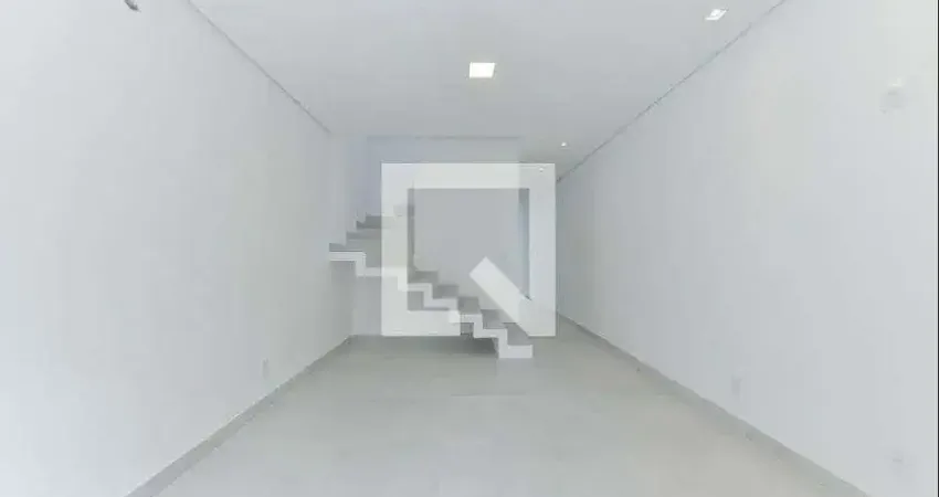 Casa com 3 quartos à venda na Avenida Susana, 291, Bosque da Saúde, São Paulo