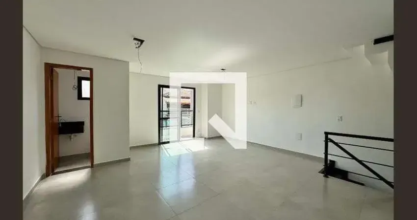 Casa com 3 quartos à venda na Rua Justiniano, 111, Vila Alto de Santo André, Santo André