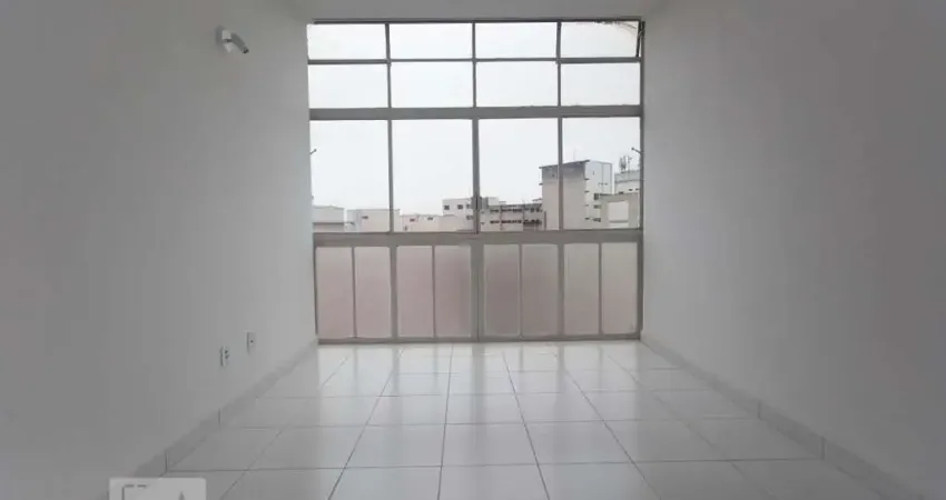 Kitnet / Stúdio à venda na Avenida Ipiranga, 265, Consolação, São Paulo