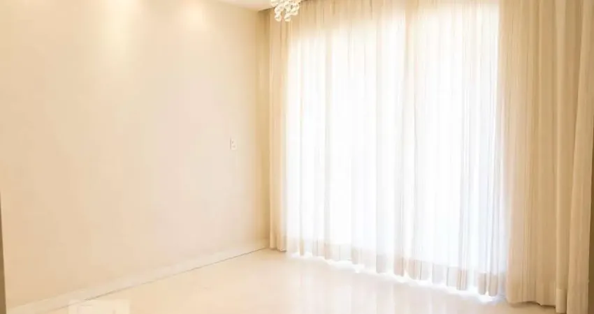 Apartamento com 3 quartos à venda na Rua Luís Antônio dos Santos, 350, Santana, São Paulo