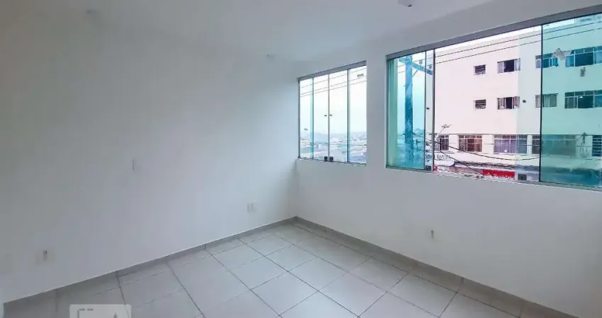 Apartamento com 1 quarto à venda na Rua Turquia, 178, Taboão, São Bernardo do Campo