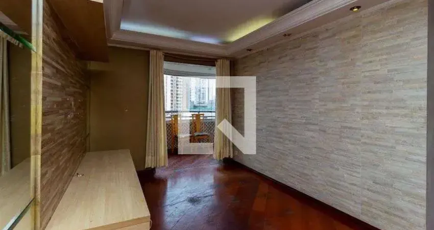 Apartamento com 2 quartos à venda na Estrada Velha da Penha, 177, Tatuapé, São Paulo