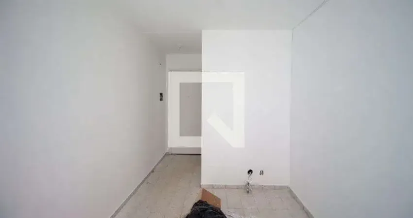 Apartamento com 2 quartos à venda na Rua São Félix do Piauí, 454, Itaquera, São Paulo