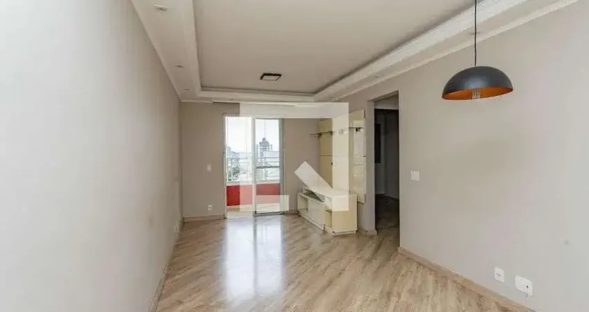 Apartamento com 2 quartos à venda na Rua São Francisco de Assis, 204, Centro, Diadema