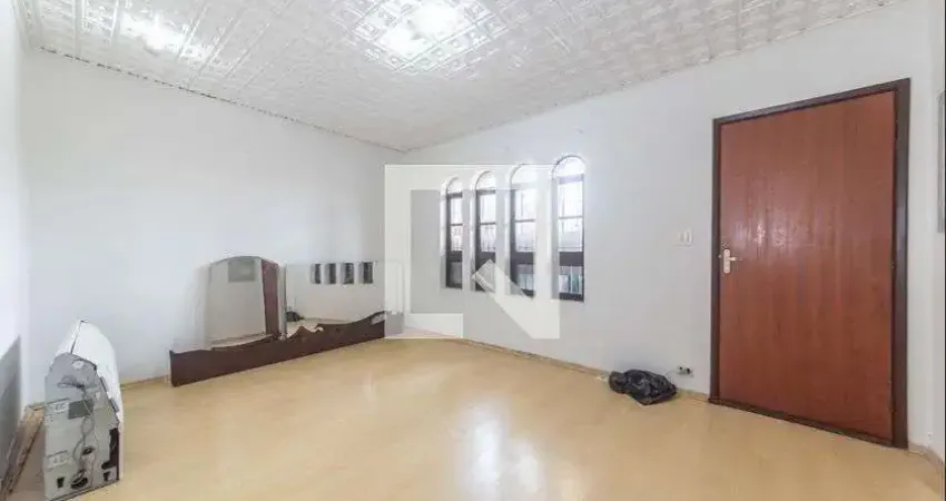 Casa com 3 quartos à venda na Rua Azor Silva, 269, Jabaquara, São Paulo