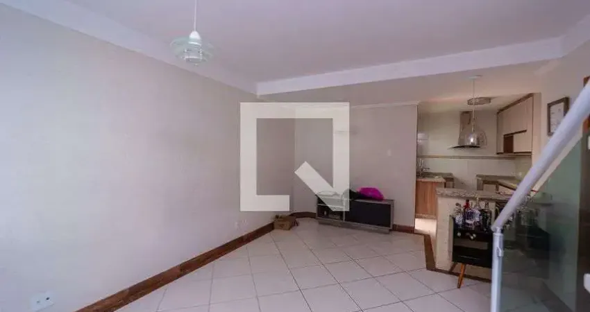 Casa com 2 quartos à venda na Rua Paulo de Olivença, 196, Artur Alvim, São Paulo