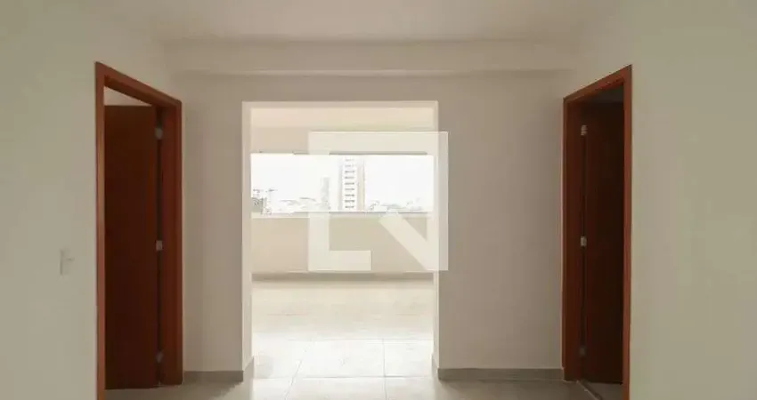 Casa em condomínio fechado com 2 quartos à venda na Rua Enótria, 387, Vila Mazzei, São Paulo