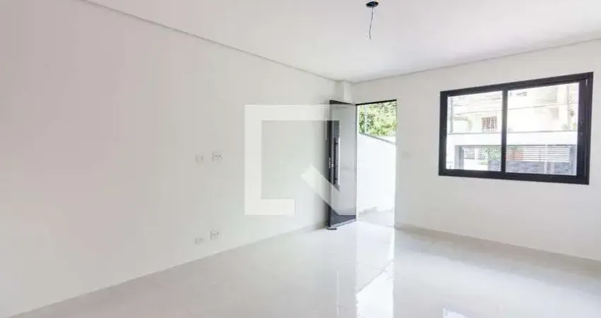 Casa com 3 quartos à venda na Rua Francisca Mercedes de Oliveira, 364, Bela Vista, Osasco