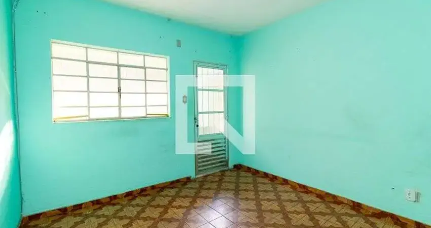 Casa com 3 quartos à venda na Avenida Calim Eid, 3015, Artur Alvim, São Paulo
