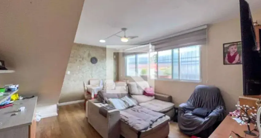 Casa com 3 quartos à venda na Rua Eduardo Carlos Pereira, 367, Ipiranga, São Paulo