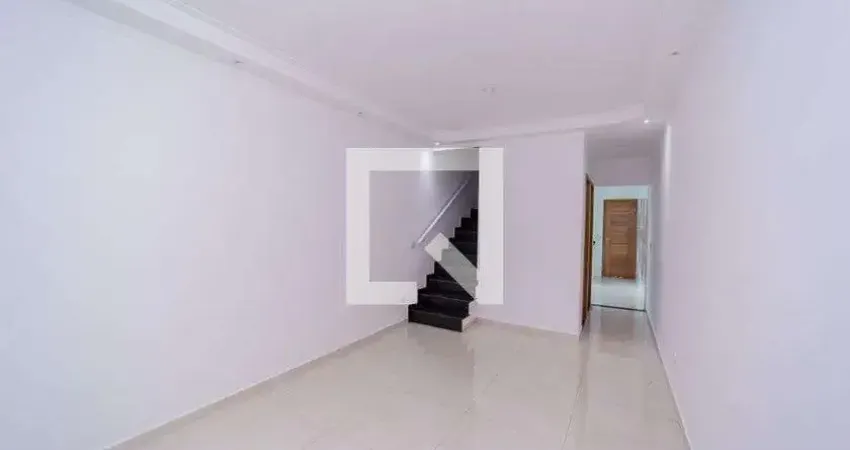 Casa com 3 quartos à venda na Rua Professor Thiré, 452, Artur Alvim, São Paulo