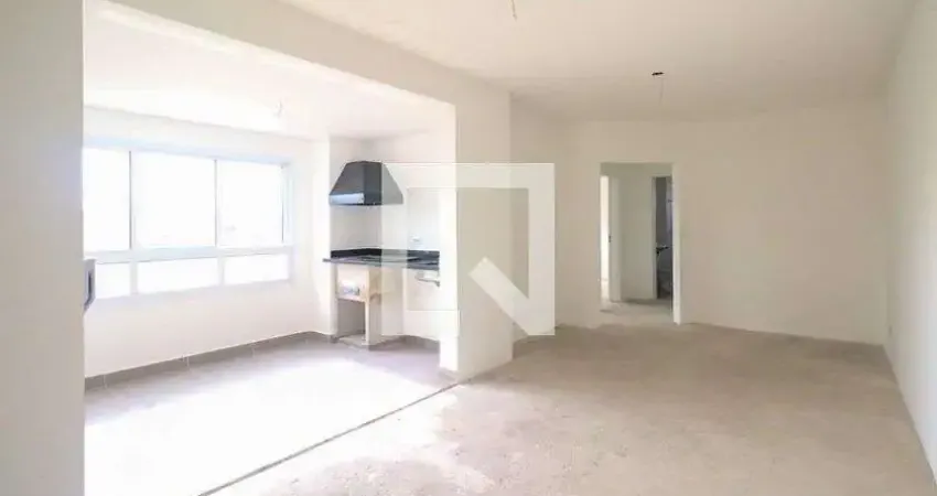 Apartamento com 3 quartos à venda na Rua Oriente, 980, Barcelona, São Caetano do Sul